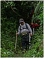 2008-3-30 下午 02-15-21-下山了12.jpg
